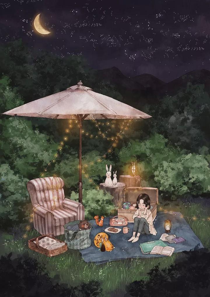 河洛群侠传