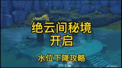 皮皮虾应该蒸着吃还是煮着吃?教你正确做法,原汁原味格外的鲜美——高智商机器人帮你解答问题