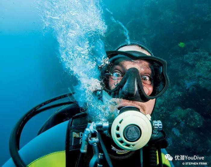 日照市人民医院:气道狭窄危急求生,硅酮支架让患者顺畅呼吸