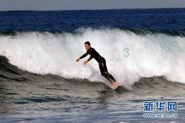 地板冒岩浆无敌版