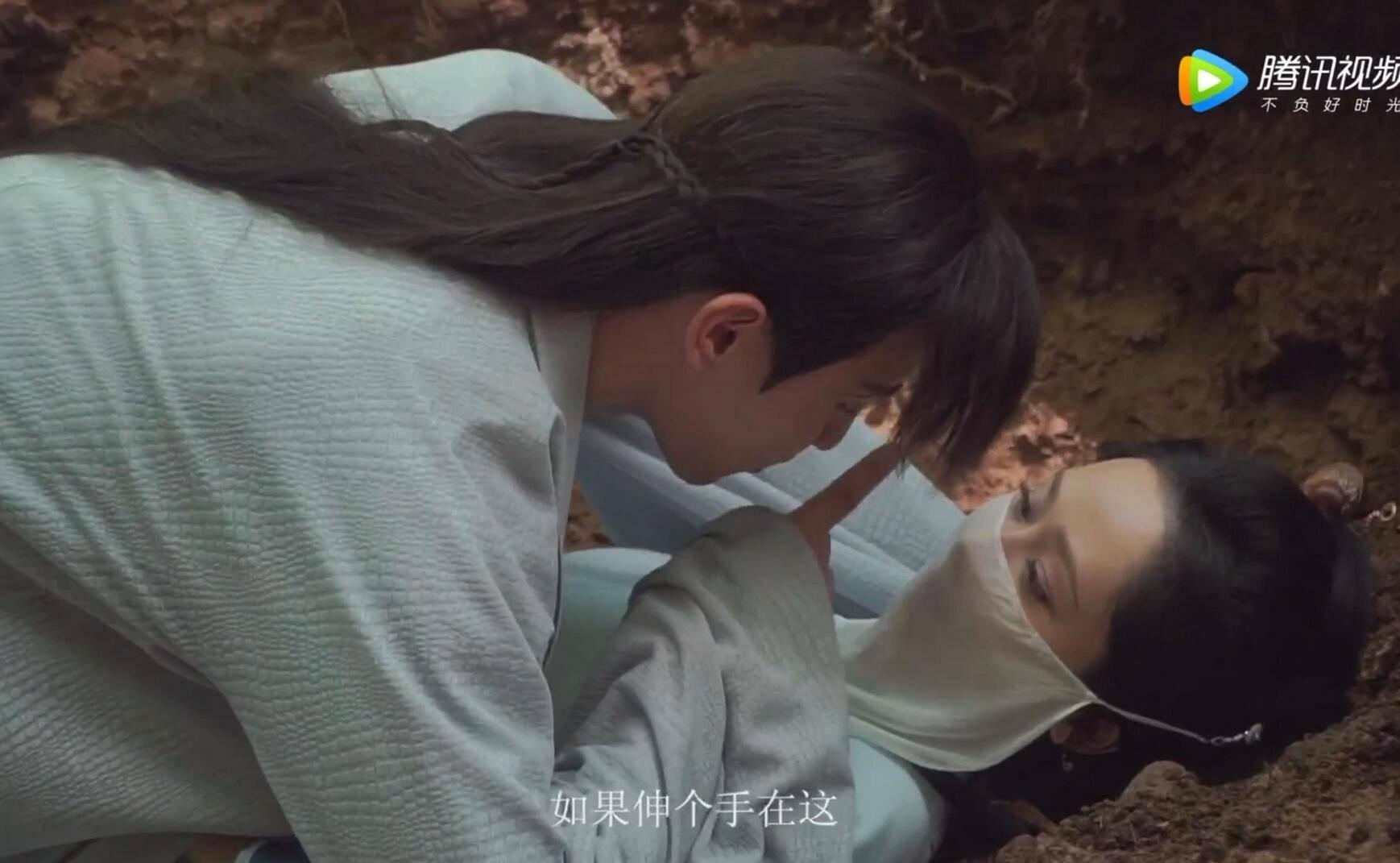 四大护眼认证保障,科大讯飞AI学习机T20 Pro让孩子学习更健康!