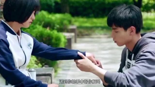 南昌凭什么火出了圈？