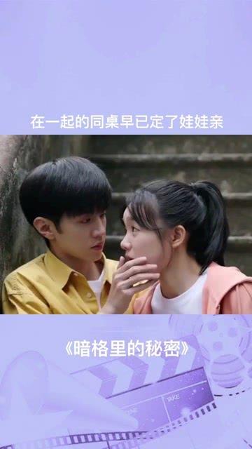 易方达：美国50ETF将于今日开市起至当日10:30停牌