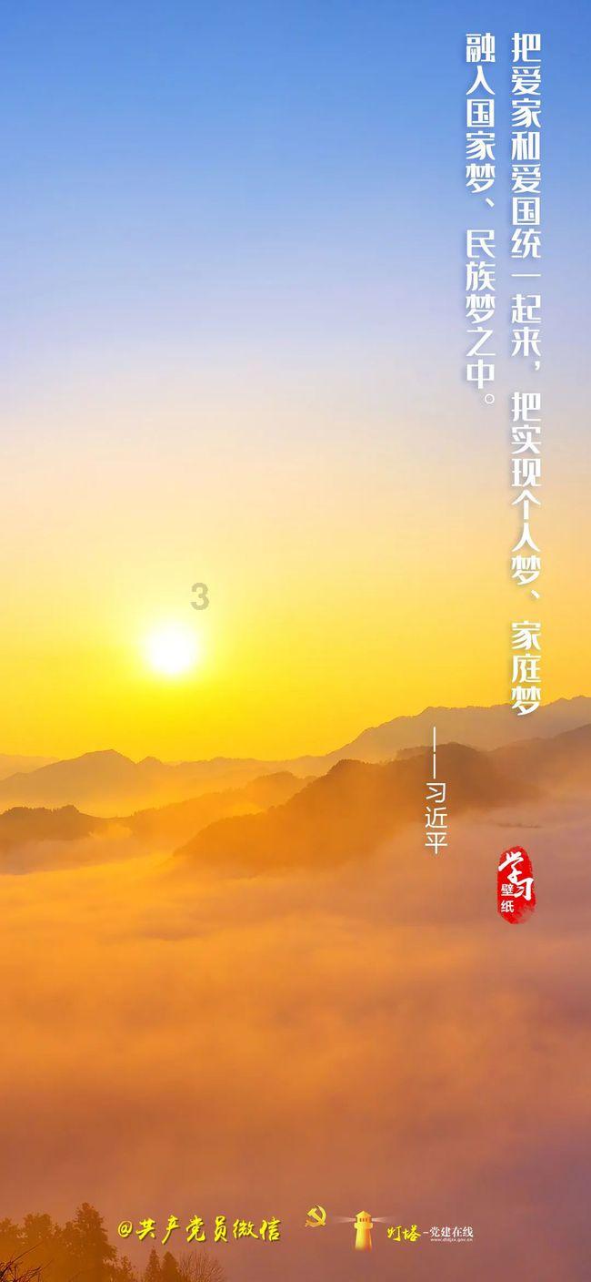 逃离废弃火车站