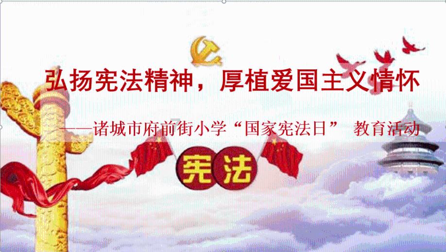 呼和浩特市回民区禁毒办：打好“禁毒预防针” “禁毒流动课堂”进车站