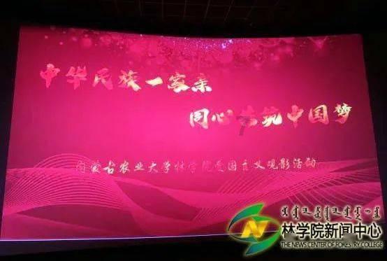 玩滑板的男孩逃脱2