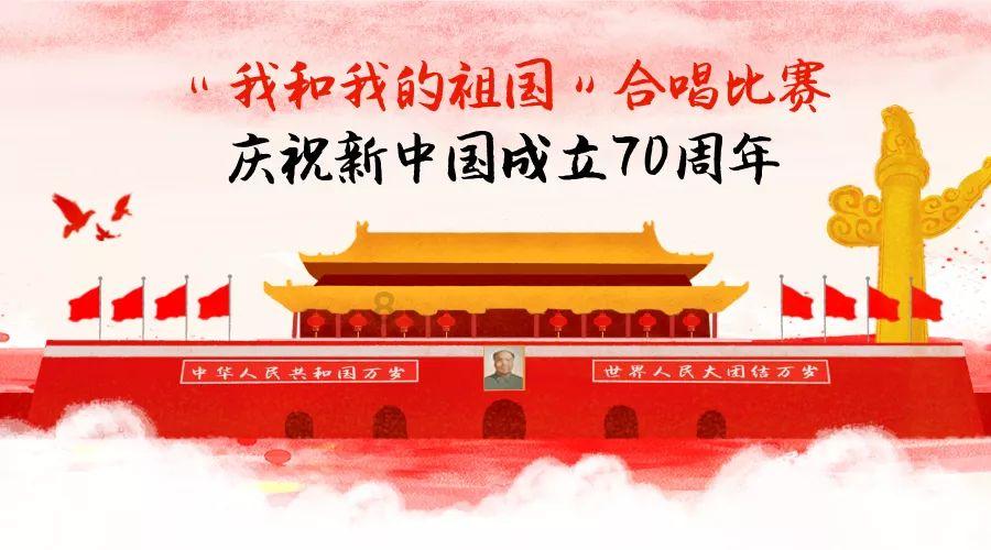 舞熊森林逃生