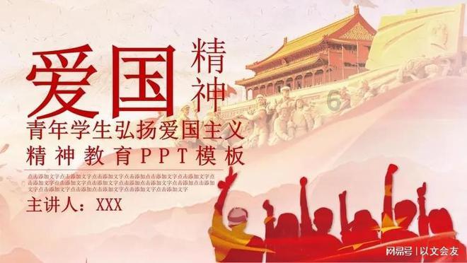 3对星座情侣关系即将走向终结，他们的未来去向让人担忧！