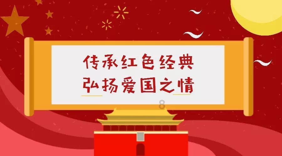 拯救过生日的女孩