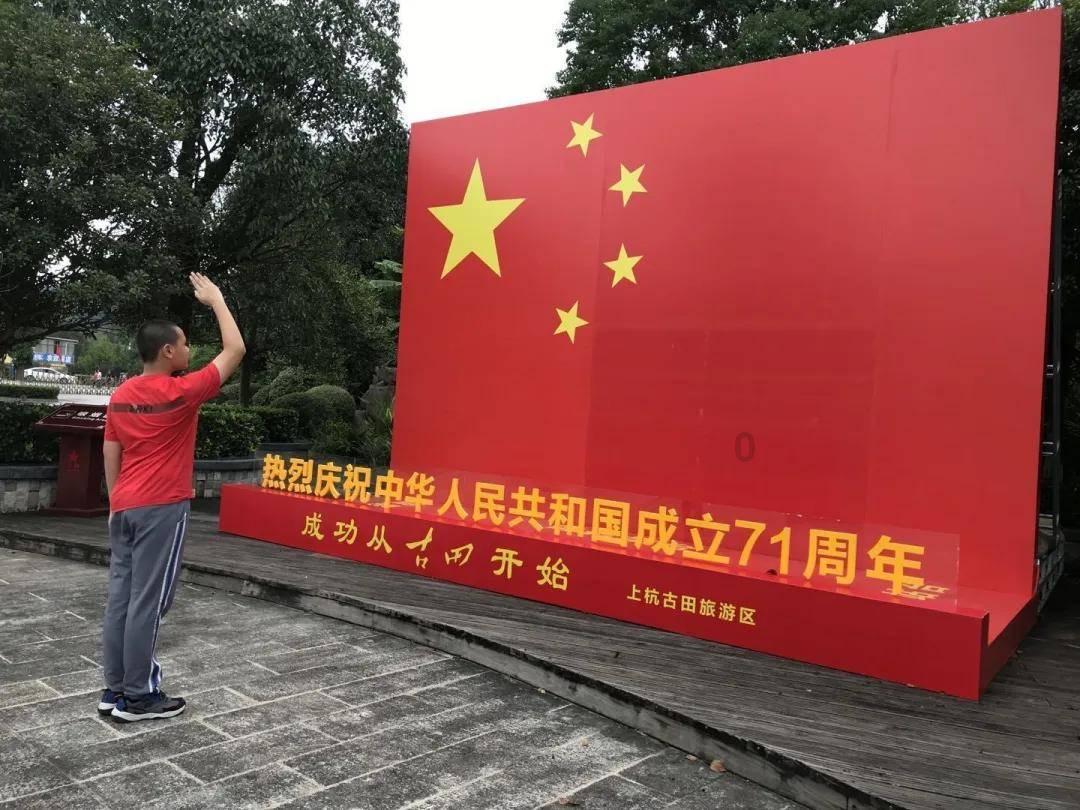 跟好闺蜜闹掰了家长要收手机怎么办？游戏画面