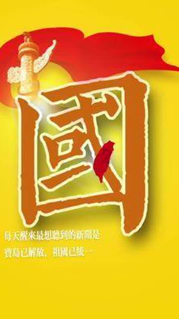 63岁大妈反复口腔溃疡，各种用药治不好，医生一句话直接让她崩溃