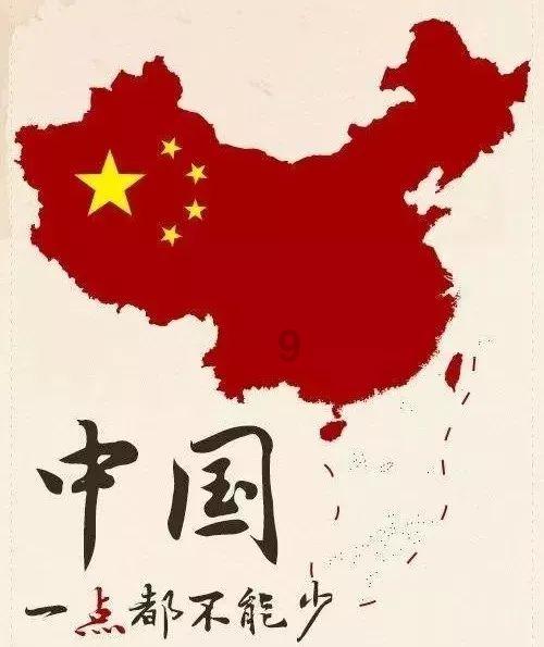 15年过去,超女一姐李宇春与超女亚军周笔畅的惊人变化