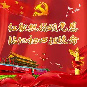 测测你的古代名字2