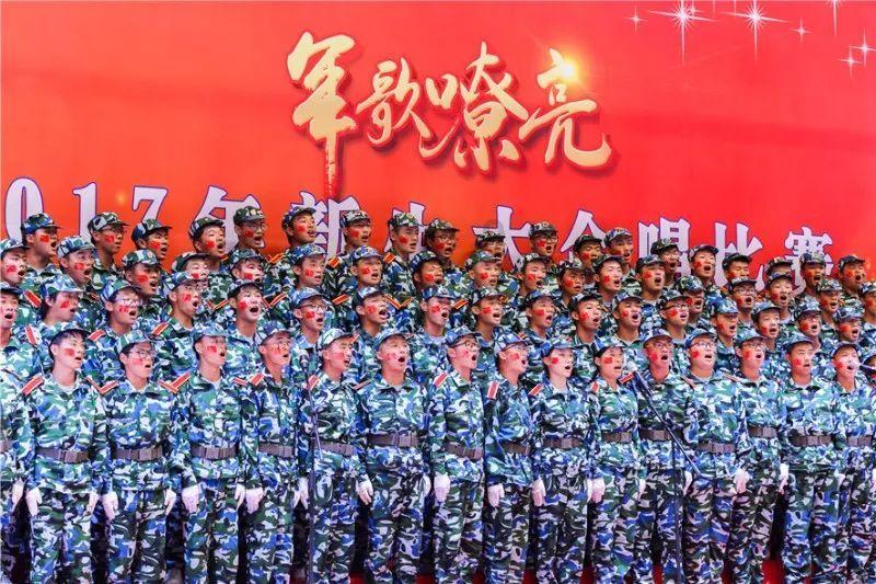 新大嘴怪冒险