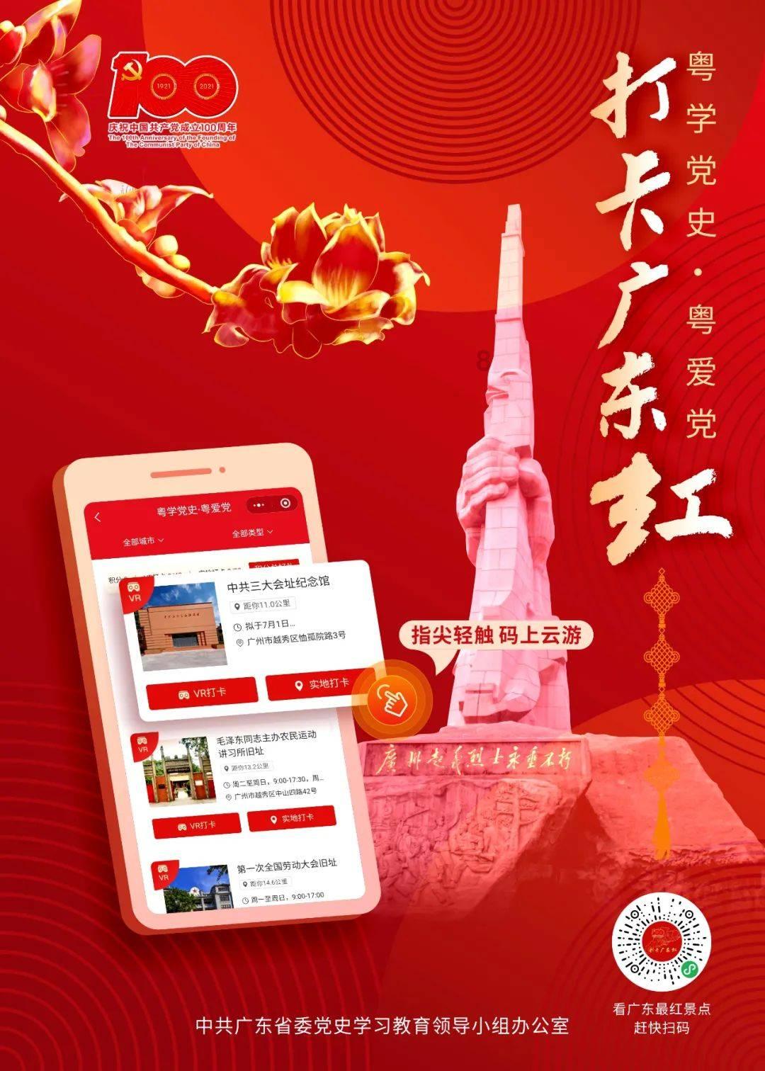 想吃月饼不用买，从和面到调馅讲解详细，新手也能一次成功零失败