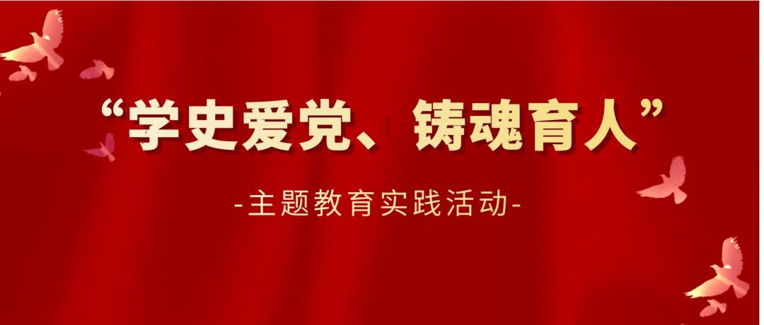 美国发“禁令”,针对6家中企!
