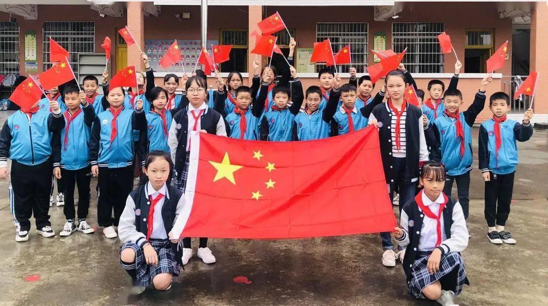 澳大利亚北领地遭遇洪水 部分地区发布紧急警报