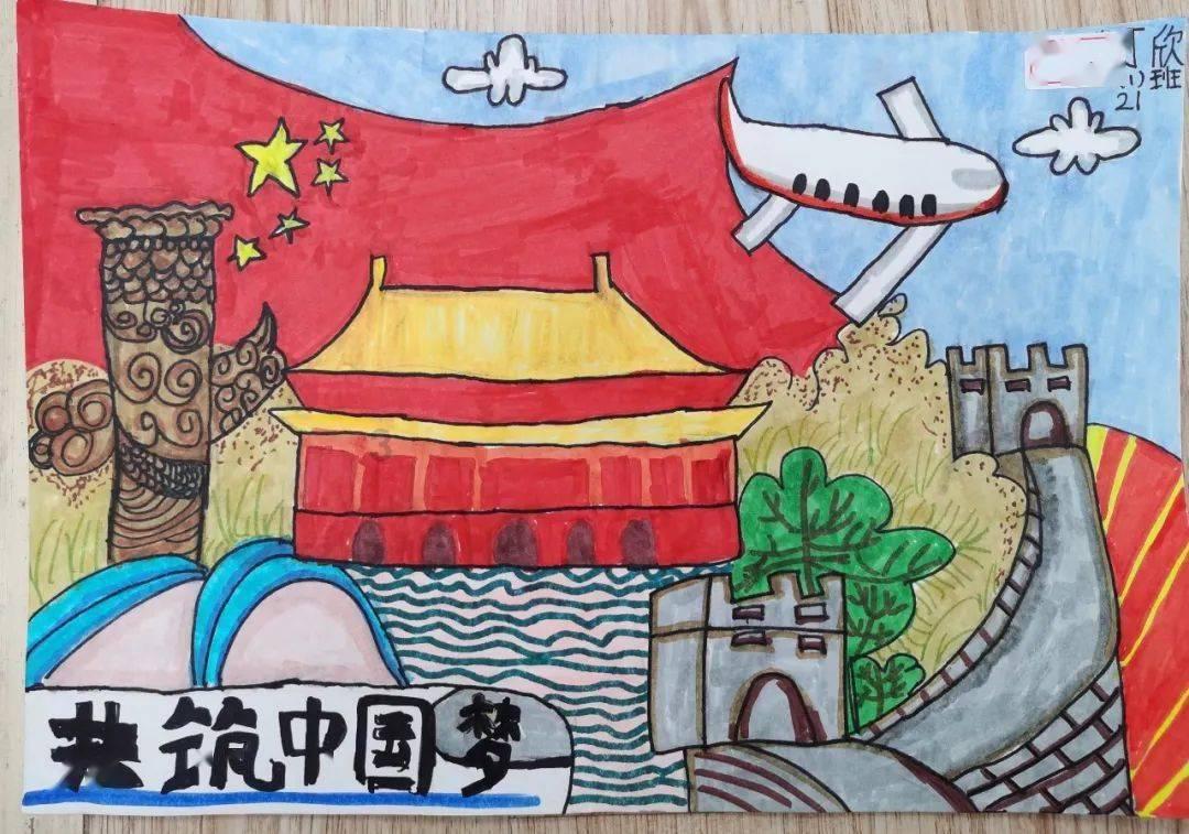 北控拼下卡位大战，豪取3连胜！本土悍将28+爆发，京城新势力诞生