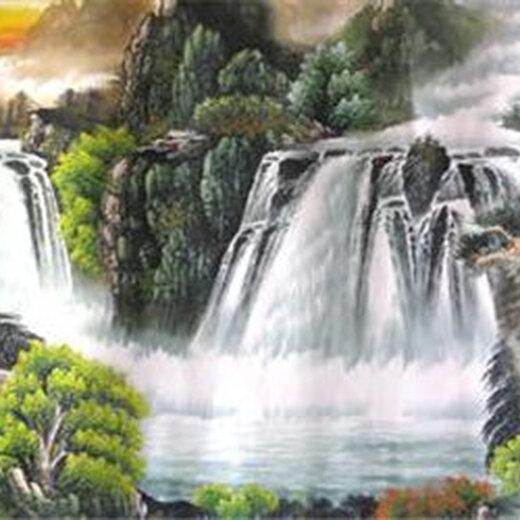 杠杆计算公式游戏画面