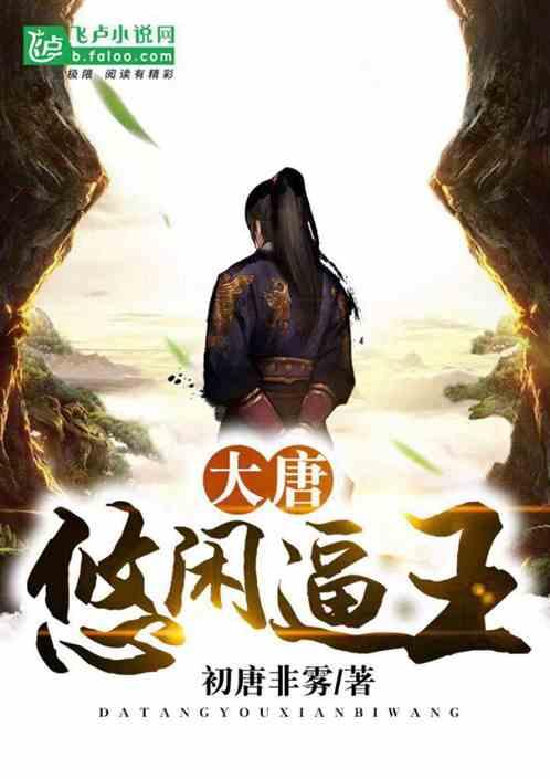 剑桥大学放榜在即!还有这种“捡漏”方法?补录Winter Pool是什么
