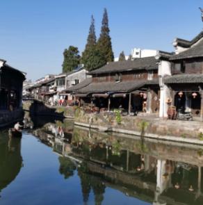 苏尼特右旗市场监督管理局积极开展创建食品安全示范城市主题宣传活动