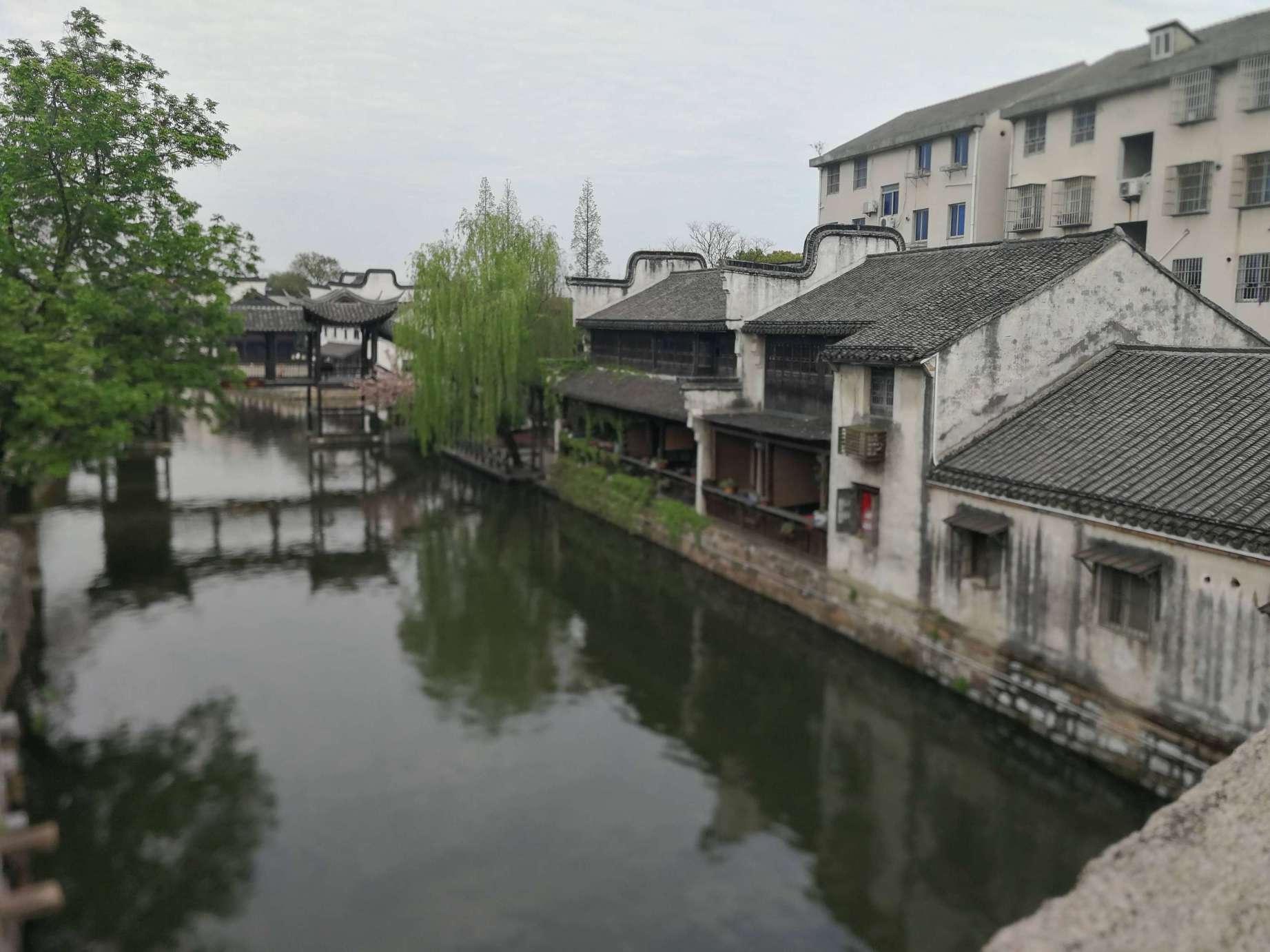 小方块迷宫