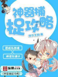 流感高发!南安疾控提醒:戴口罩、接种疫苗!
